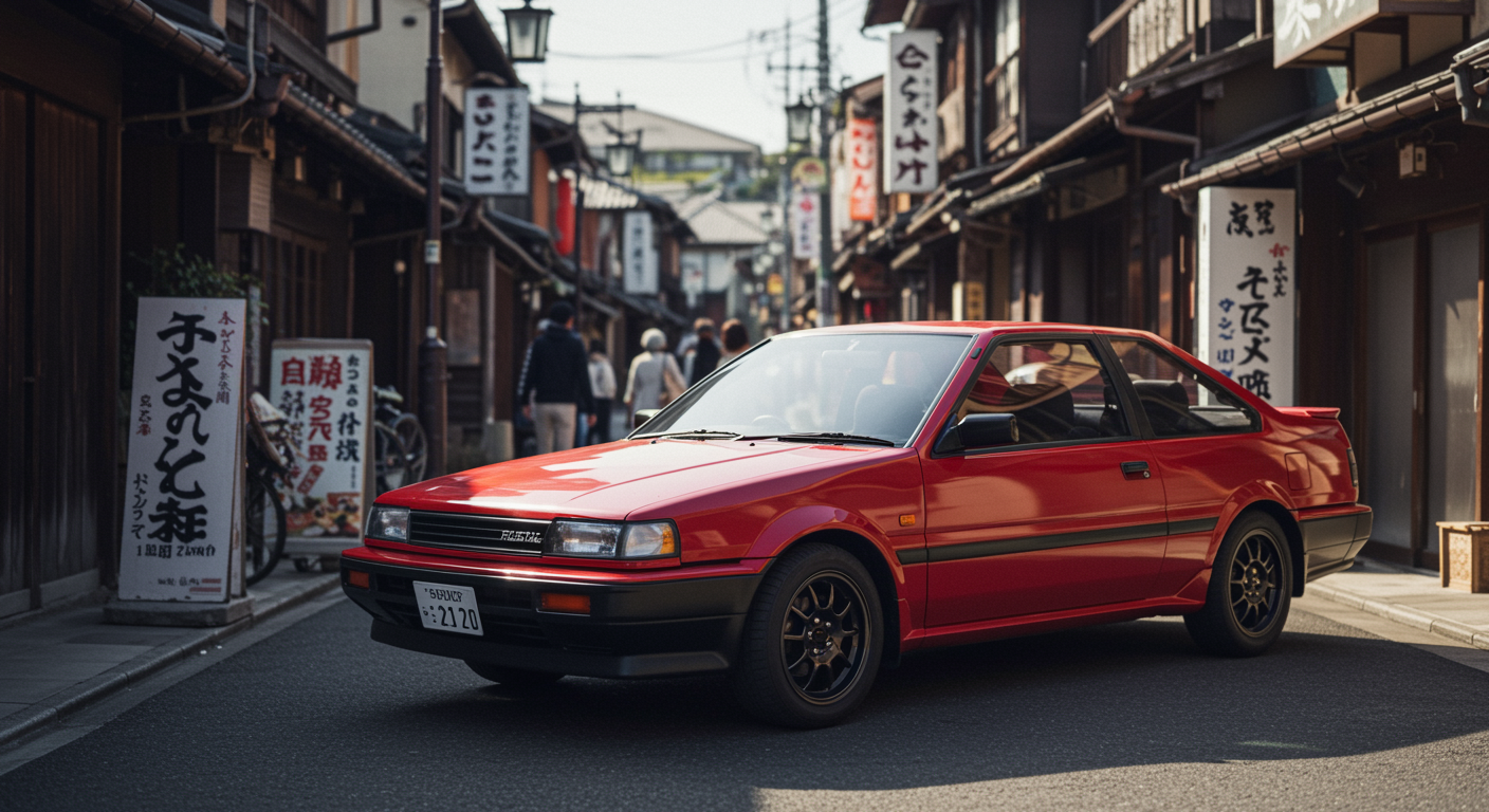 sunny✩.*˚ ALL New 2025 Nissan Sunny Review officially unveiled
